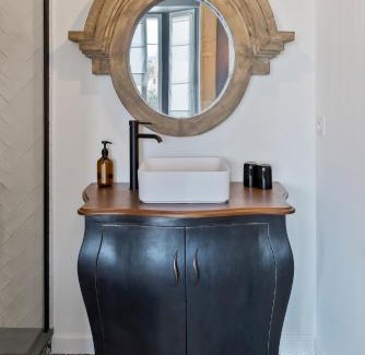 Bayonne Bed & Breakfast | Libertitu