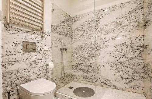 Baixa Apartment | Libest Av. da Liberdade 1 - Restauradores