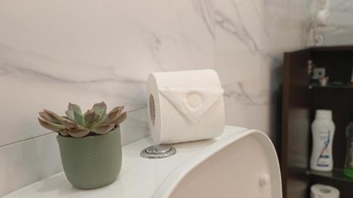 San Diego Apartment | Libvircange Hospedaje familiar - compartido-