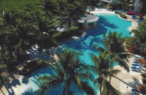 Rock Harbor House | LICENSED MGR - 3/3.5 MODERN VILLA - KEY LARGO'S PREMIER OCEANFRONT RESORT AND MARINA!