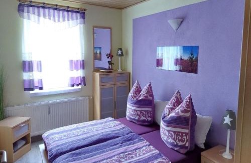 Lichtenhain Apartment | Lichtenhain Family Fun