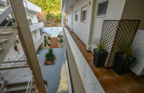 Mikri Mantineia Apartment | Lida Apartments