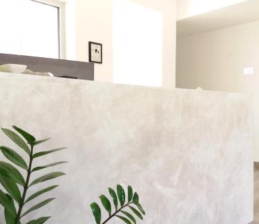 Kithira Apartment | Lidea Boutique Hotel