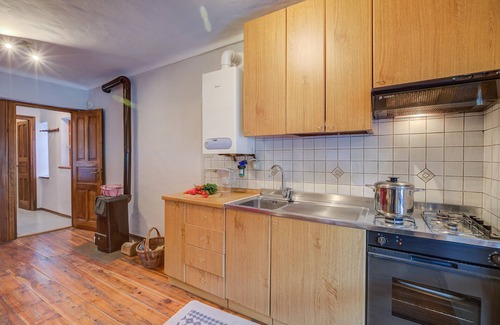 Sauze d'Oulx Apartment | Lidia’s Lodge Apartment, Sauze d'Oulx, Italy