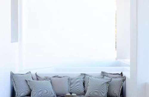 Panormos House | Lidia Villa