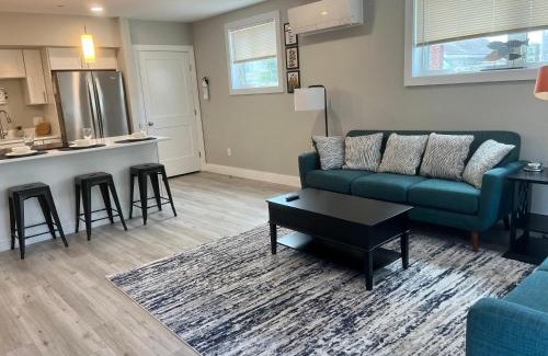 Old Orchard Beach House | Lido Deck 101