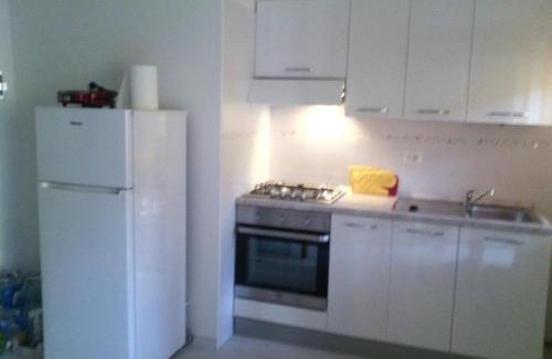 Lido degli Estensi Apartment | Lido degli Estensi - condominio Ravenna