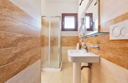 Lido Marini Bed & Breakfast | Lido Marini Rooms Affittacamere B&B