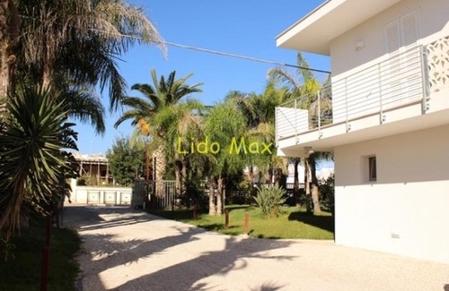 Torre Lapillo Apartment | LIDO MAX - BILO6