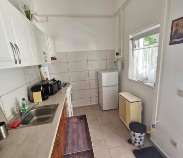 Nyiregyhaza Apartment | Lidvina Apartman
