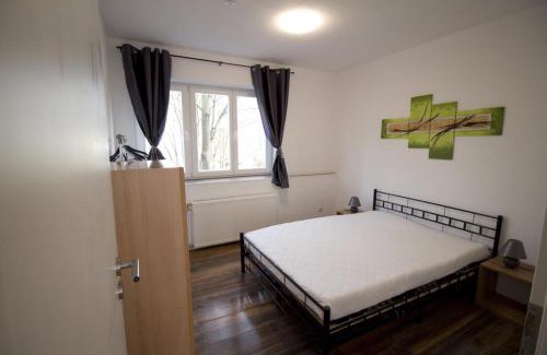 Alsfeld Apartment | Liebevoll eingerichtete FeWo Alsfeld 2