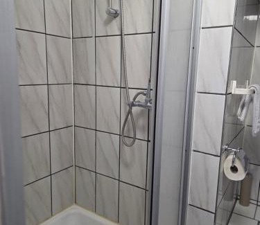Giessen Hotel | Liebig-Hotel