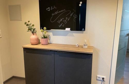 Winterberg Apartment | Lieblingsplatz-Winterberg