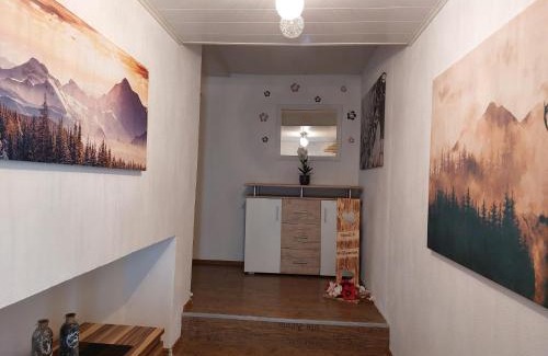 Neustift Im Stubaital Apartment | Lieblingsplatzl