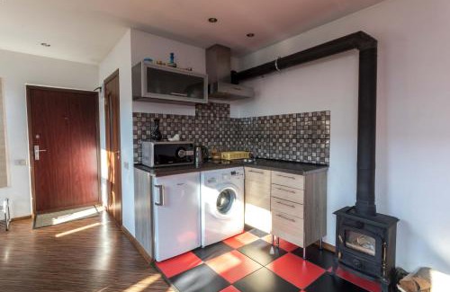 Liepaja Apartment | Liepāja Apartments