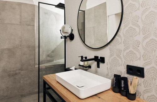 Leutschach Hotel | Lieperts Cafe Dinner Rooms Boutiqe-Zimmer Südsteiermark