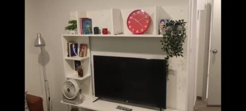 Bang Na Apartment | Life city 1
