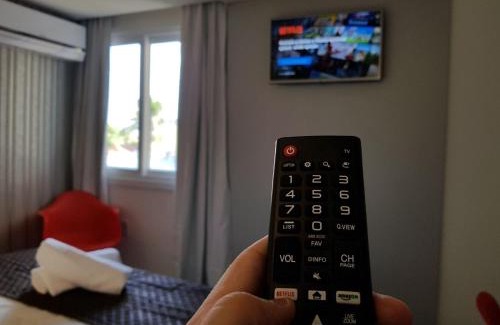 Fatima Hotel | Life Hotel
