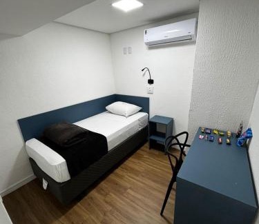 Fatima Hotel | Life Hotel