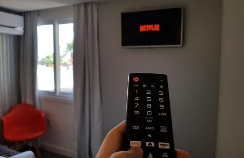 Fatima Hotel | Life Hotel
