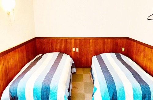 Appi Onsen House | Life is Beautiful - Vacation STAY 94971