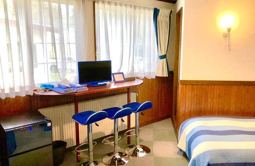 Appi Onsen House | Life is Beautiful - Vacation STAY 94971