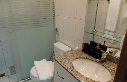 Smin Apartment | Life Resort