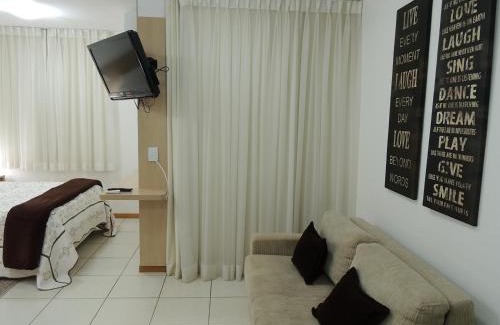 Smin Apartment | Life Resort