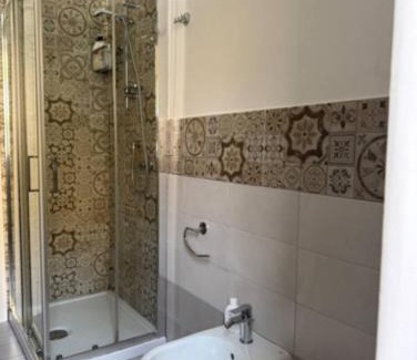Torre del Greco House | Life Vesuvio