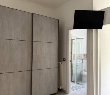 Torre del Greco House | Life Vesuvio