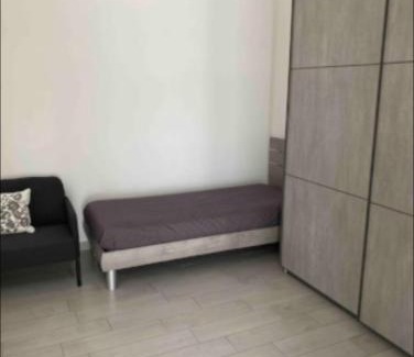 Torre del Greco House | Life Vesuvio