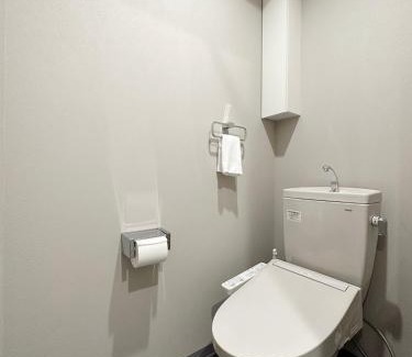 Hiroshima City Centre Apartment | Lifement Sakaimachi