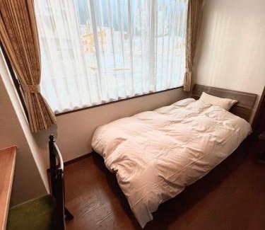 Saeki Ward Apartment | lifeone club