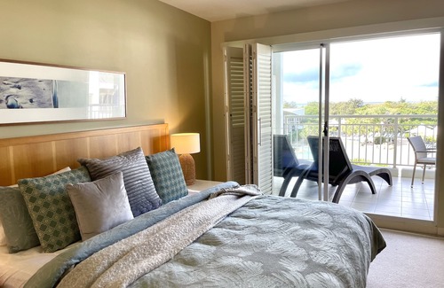 Kingscliff Hotel | Lifes a beach @ salt Kingscliff