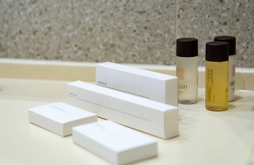 Civitavecchia House | Lifestyle and Suites
