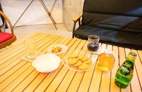 Ryuga Onsen House | LifeStyleHotel ichi/Vacation STAY 81824