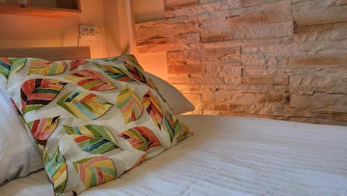 Szilvasvarad Apartment | Liget Nyaralóház és Apartman Liget