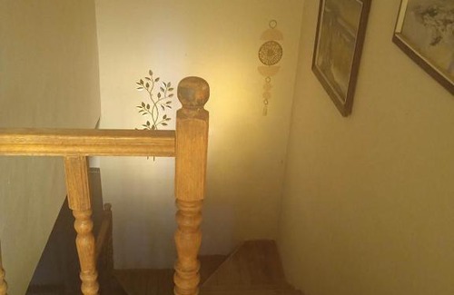 Nyirbogdany Bed & Breakfast | Liget Szálláshely
