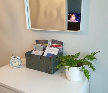 Pohja-Tallinn Apartment | Light, cozy apartement