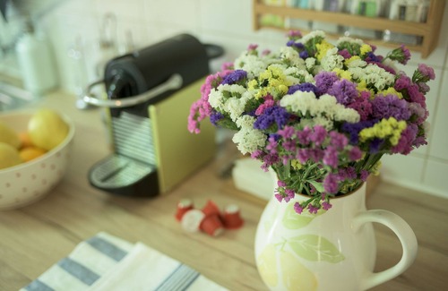 Misericordia Apartment | Light Filled Apartment near Chiado, By TimeCooler