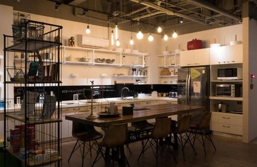 Hualien City Centre Hostel | Light Hostel Hualien