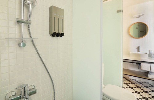 Hualien City Centre Hostel | Light Hostel Hualien