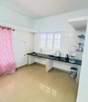 Katakeri Rural House | Light house home stay