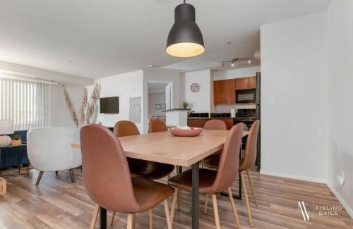 East Kootenay Apartment | Light N Airy, Pool, Hot Tub, Pets, Ground Floor