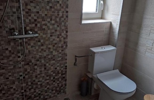 Ruse Apartment | Light side Inn