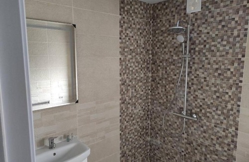 Ruse Apartment | Light side Inn