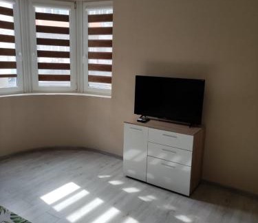 Ruse Apartment | Light side Inn
