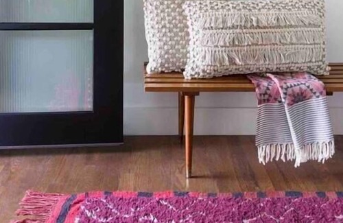 Cherrywood House | Light Soaked Gem with Pool | Cherrywood