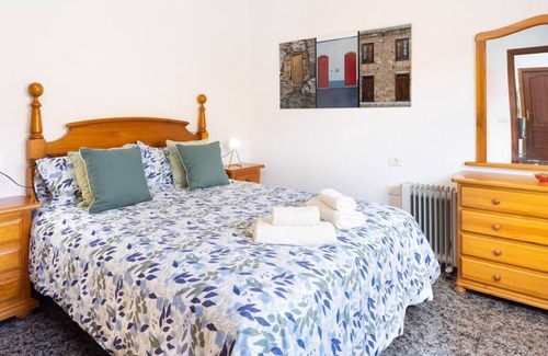 Guimar House | Lightbooking Casa Maye Tenerife