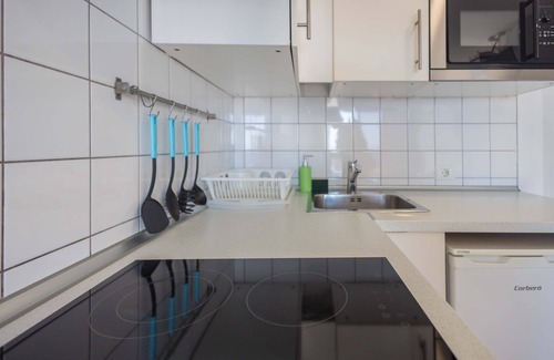 La Restinga Apartment | Lightbooking Varadero La Restinga 4